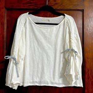 Women’s Tee Shirt size 3